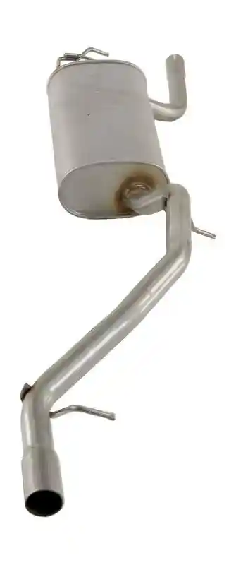 WALKER 24337