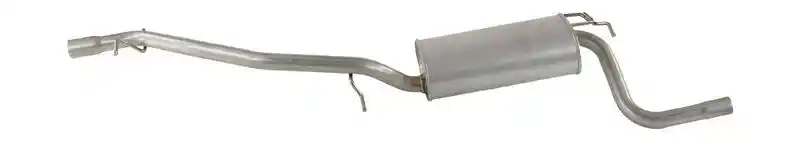 WALKER 24337