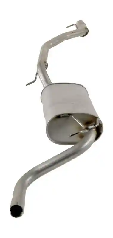 WALKER 24337
