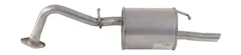 WALKER 24349