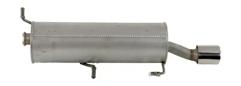 WALKER 24403
