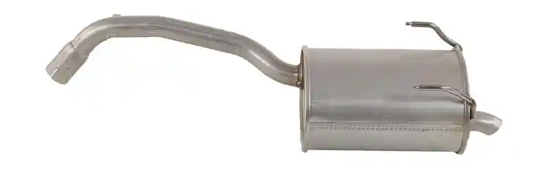 WALKER 24411