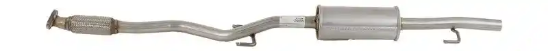 WALKER 24494