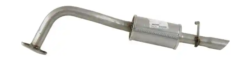 WALKER 24529