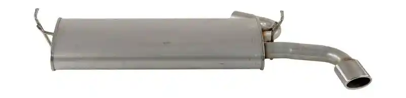 WALKER 24565