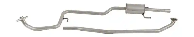 WALKER 24685