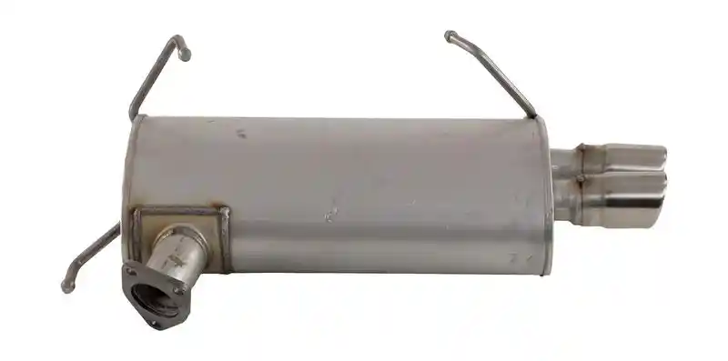 WALKER 24706