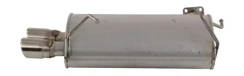 WALKER 24706