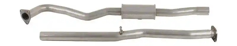 WALKER 24797