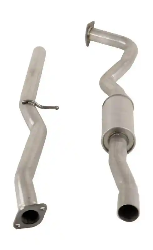 WALKER 24797
