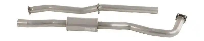 WALKER 24797