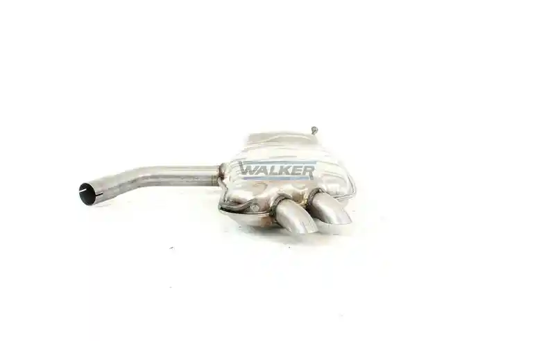 WALKER 25061