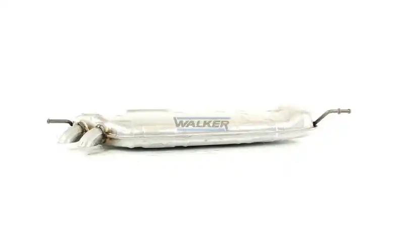 WALKER 25061