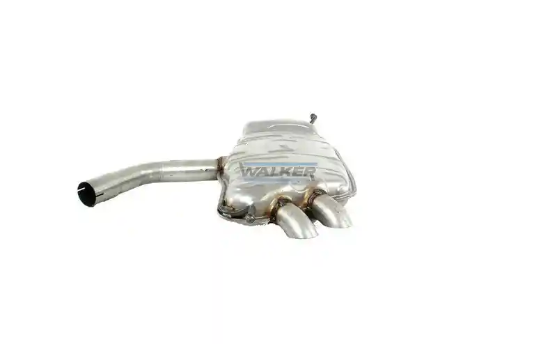 WALKER 25062