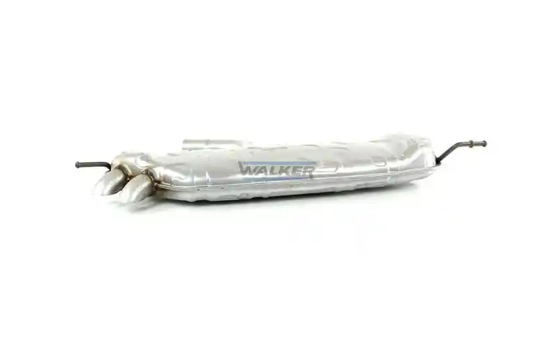 WALKER 25062