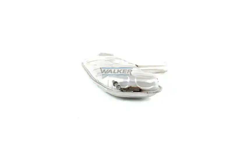 WALKER 25062