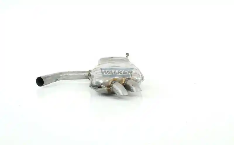 WALKER 25063