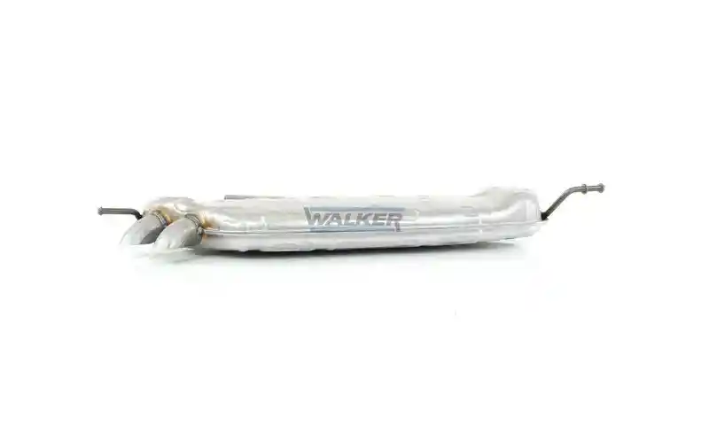 WALKER 25063