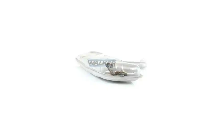 WALKER 25063