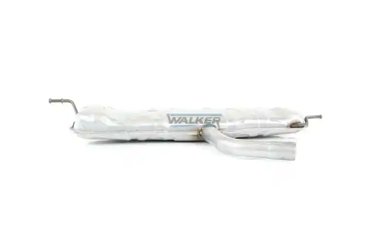 WALKER 25063