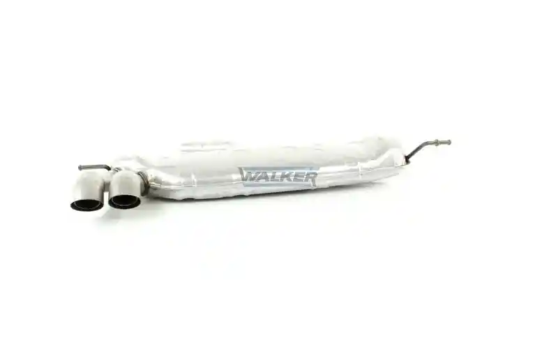 WALKER 25065