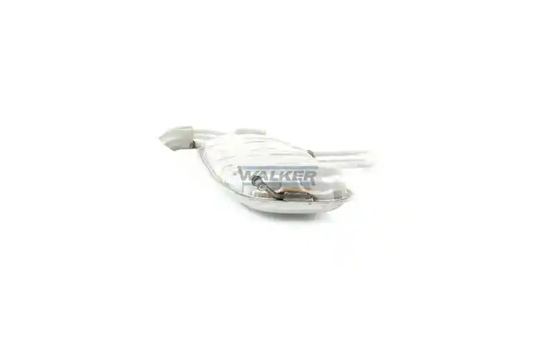 WALKER 25065