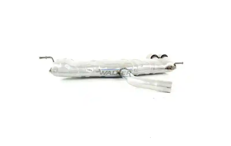 WALKER 25065