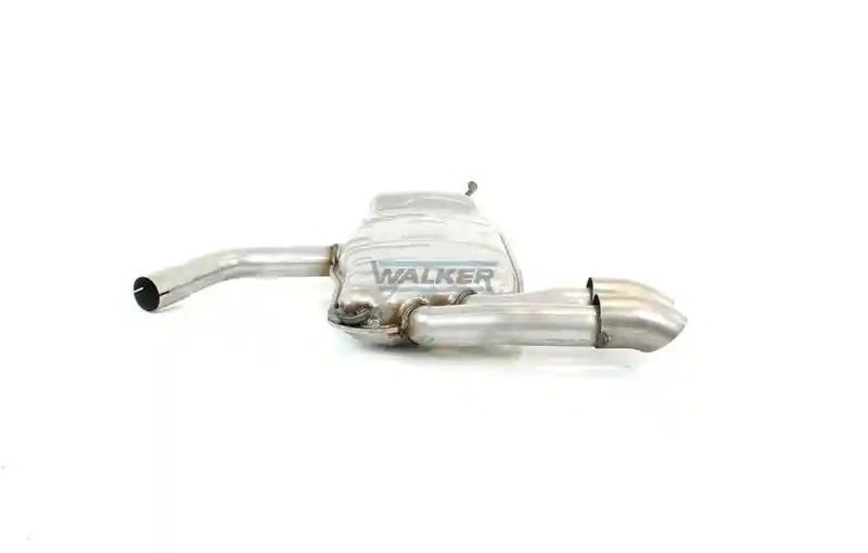 WALKER 25066
