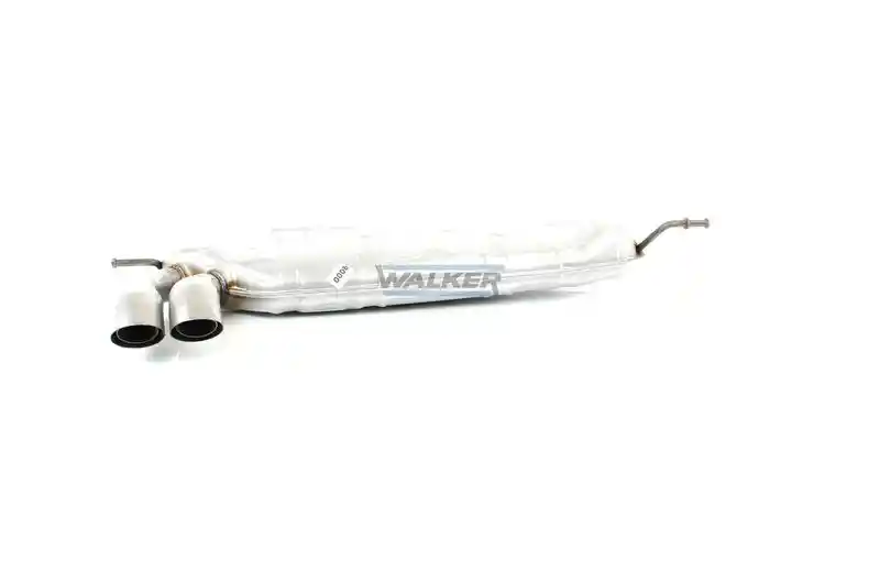 WALKER 25066