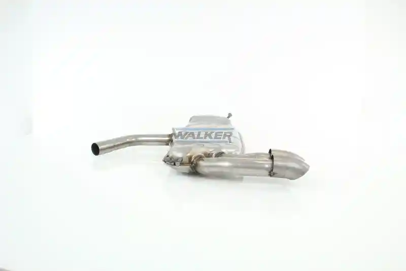 WALKER 25067