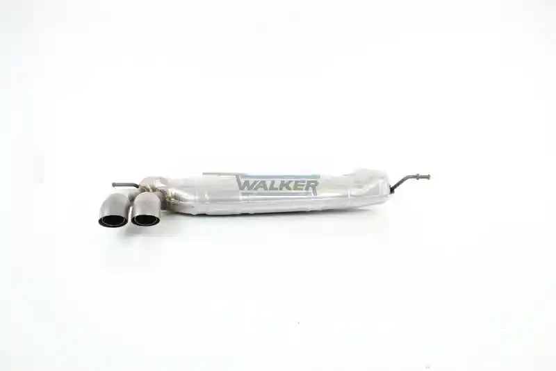 WALKER 25067