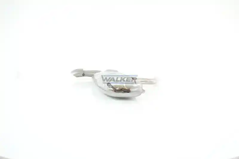 WALKER 25067
