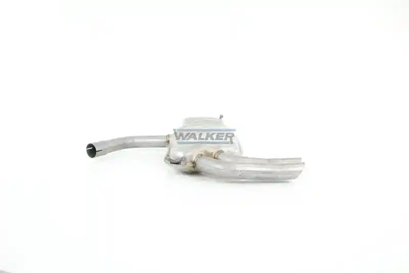 WALKER 25068