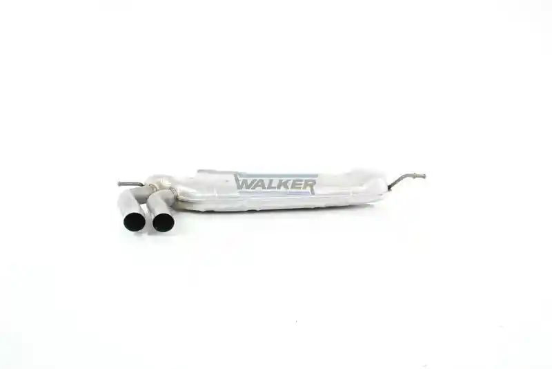 WALKER 25068