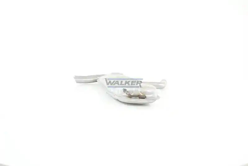 WALKER 25068