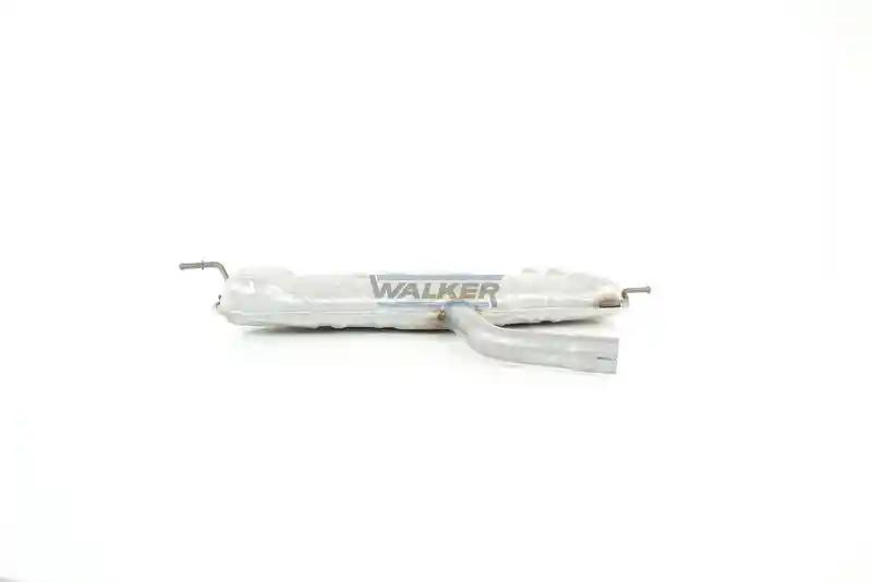 WALKER 25068