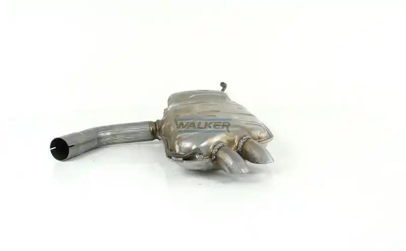 WALKER 25069