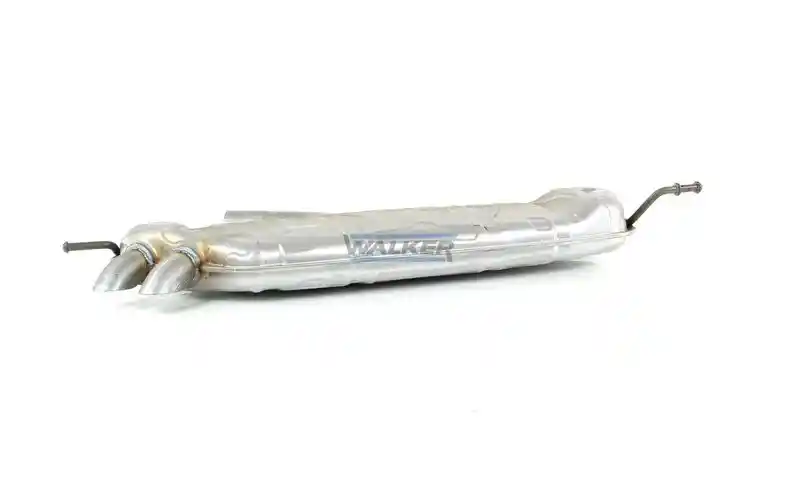 WALKER 25069