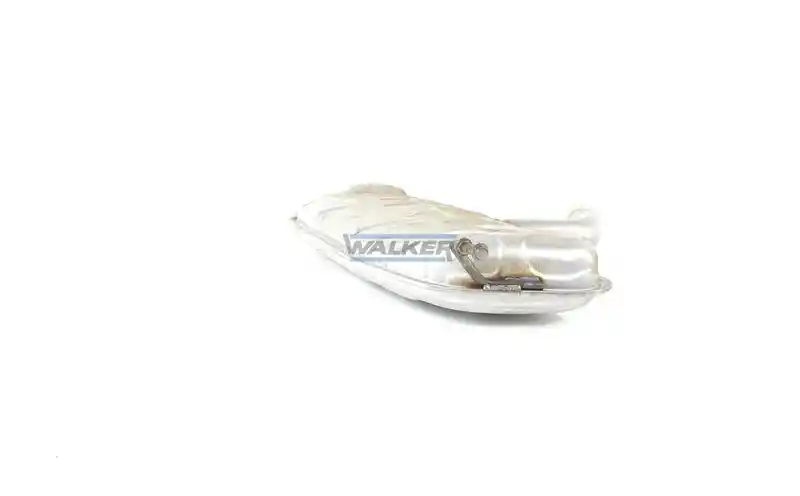 WALKER 25069