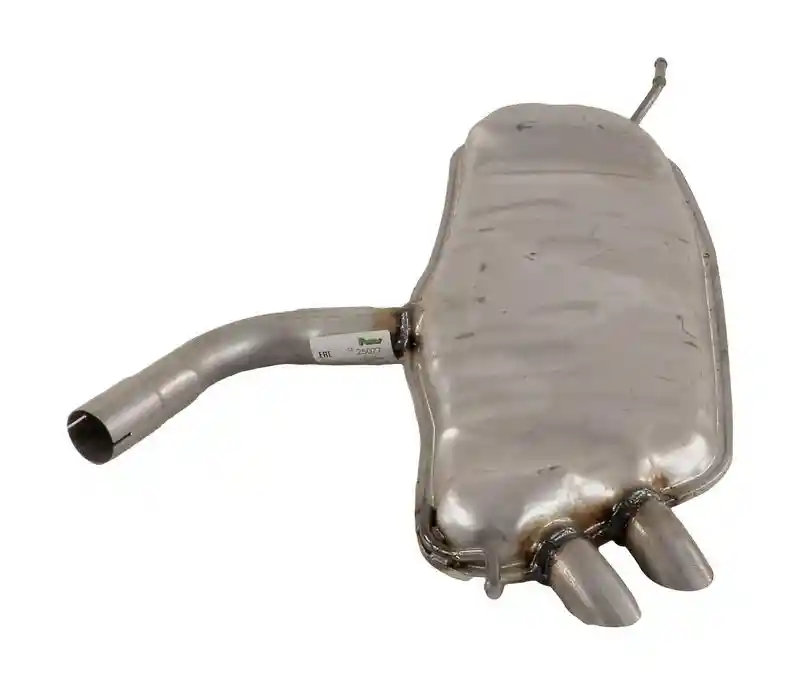 WALKER 25077