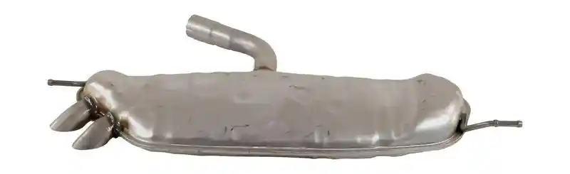 WALKER 25077