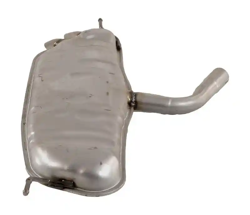 WALKER 25077