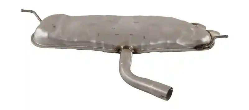 WALKER 25077