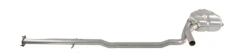 WALKER 25082