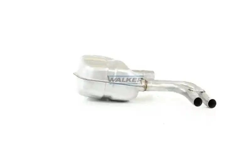 WALKER 25083