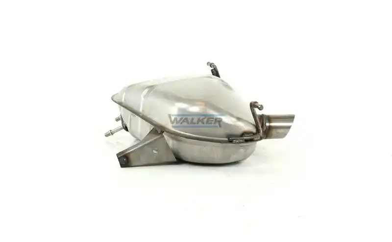 WALKER 25085