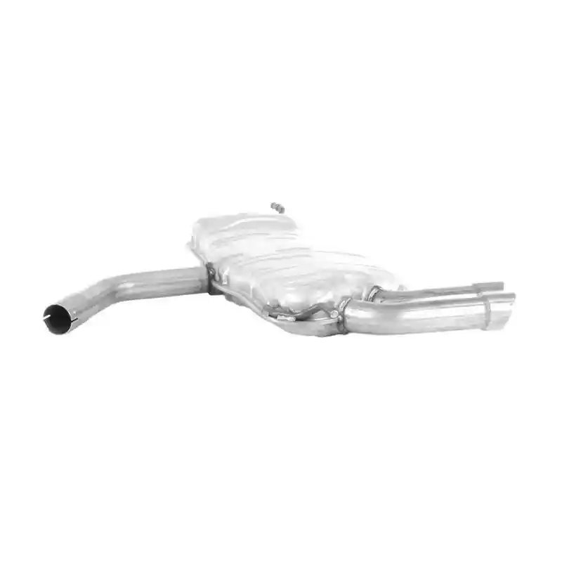 WALKER 25087