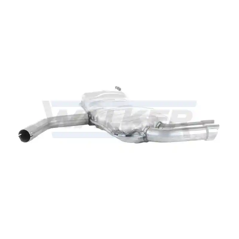 WALKER 25087