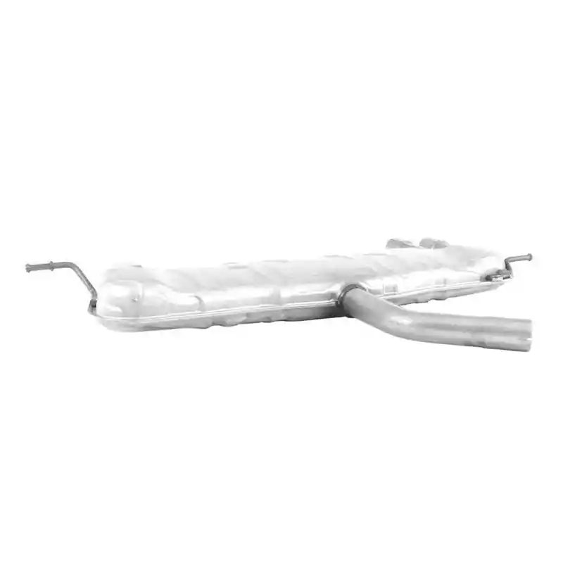 WALKER 25087