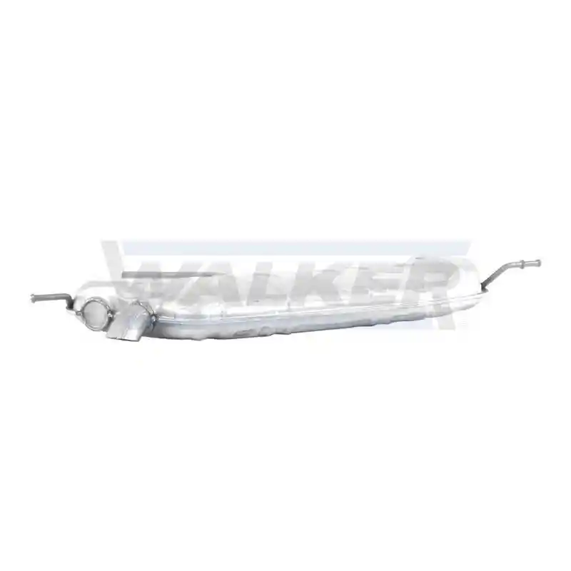WALKER 25088